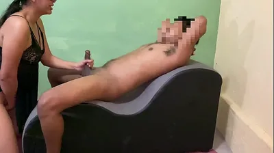 XNXX