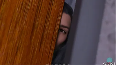 XNXX