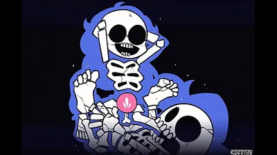 XNXX