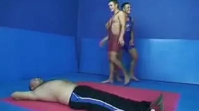 XNXX