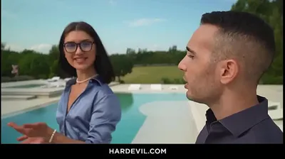 XNXX