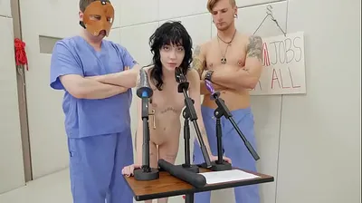 XNXX