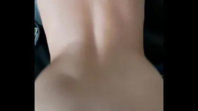XNXX