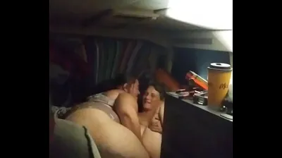 XNXX