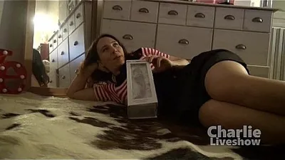 XNXX