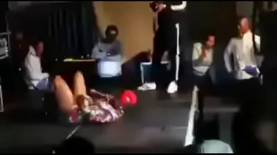 XNXX