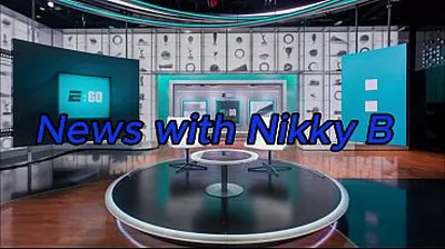 XNXX