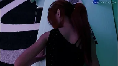XNXX