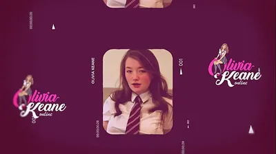 XNXX