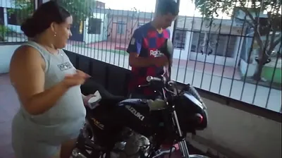 XNXX