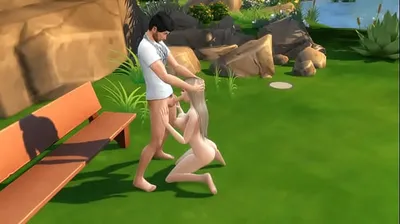 XNXX