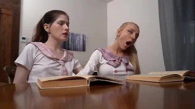 XNXX