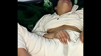 XNXX
