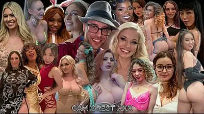 XNXX