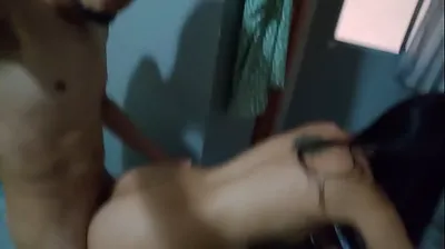 XNXX