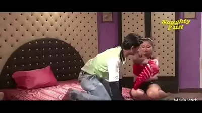 XNXX