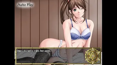 XNXX