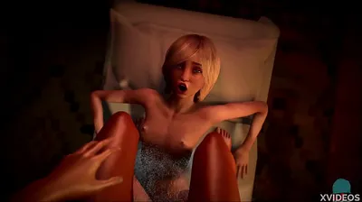 XNXX