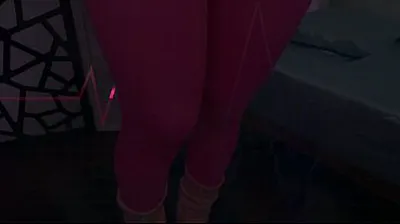 XNXX