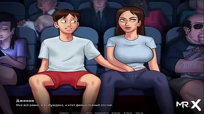 XNXX