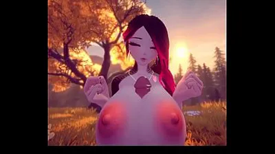 XNXX