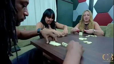 XNXX