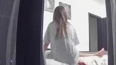 XNXX
