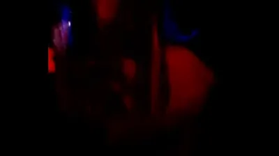 XNXX