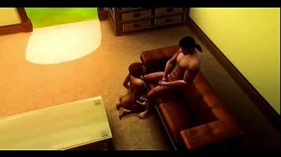XNXX