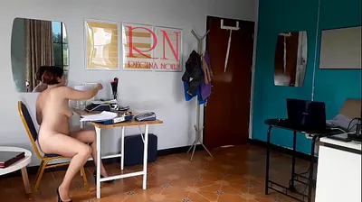 XNXX