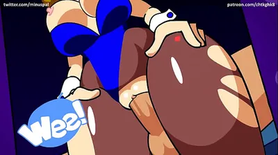 XNXX