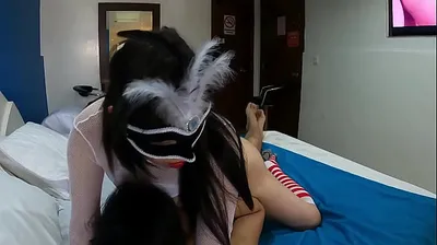 XNXX