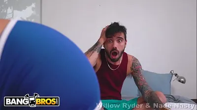 XNXX