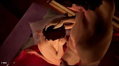 XNXX