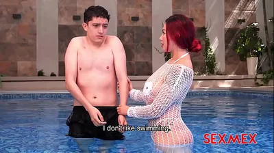 XNXX