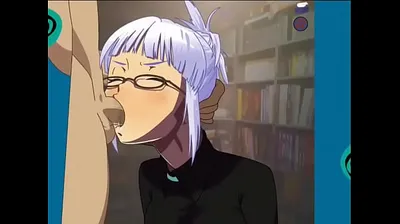 XNXX