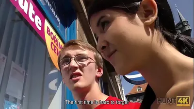XNXX