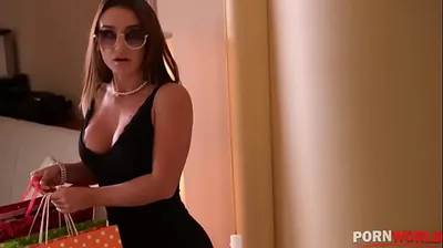 XNXX