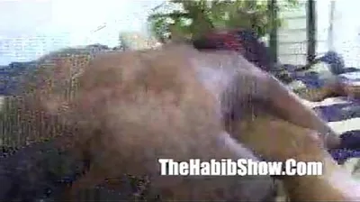 XNXX
