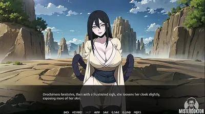XNXX