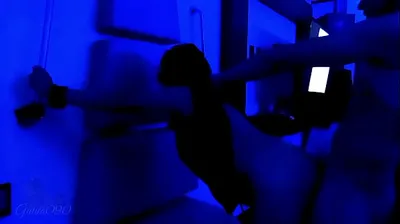 XNXX