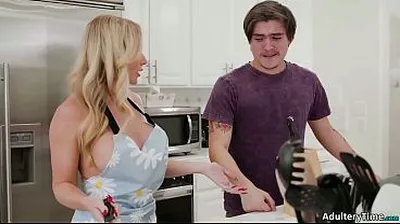 XNXX