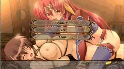 XNXX