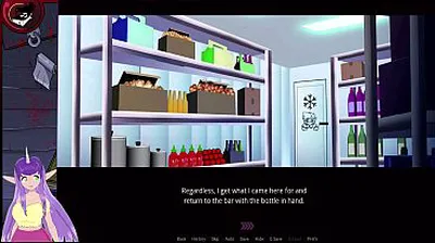 XNXX