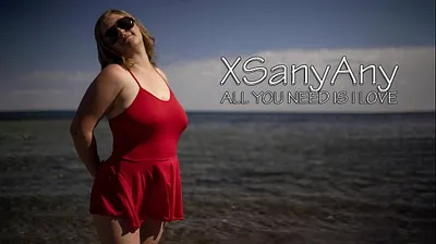 XNXX