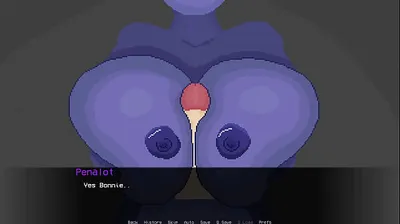 XNXX