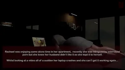 XNXX