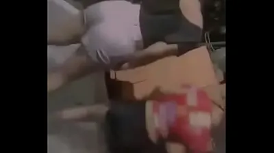 XNXX
