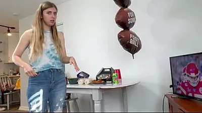XNXX