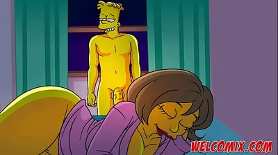 XNXX